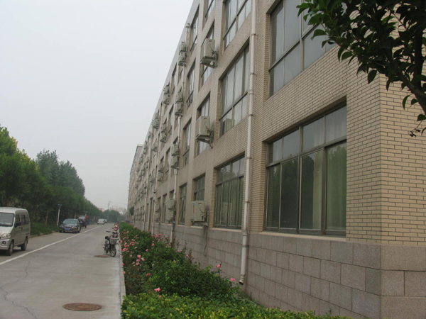 ̫�O�²����O�乫˾