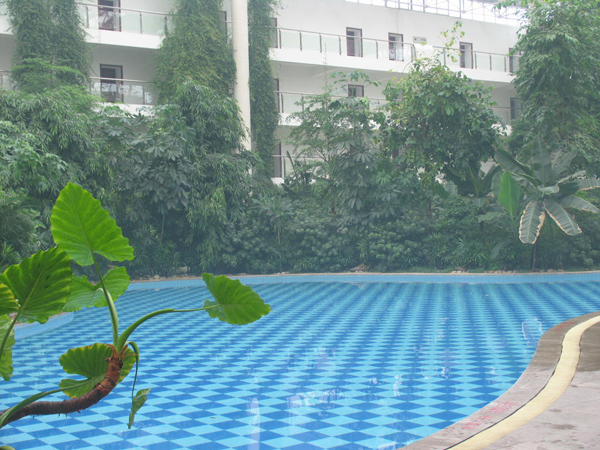 ̫�O�²����O�乫˾