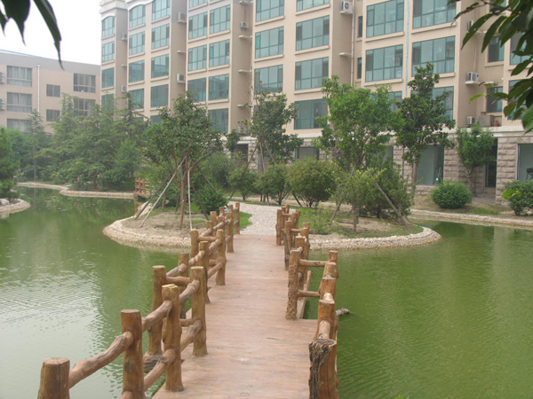 ̫�O�²����O�乫˾