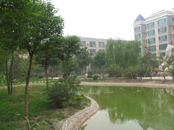 ̫�O�²����O�乫˾