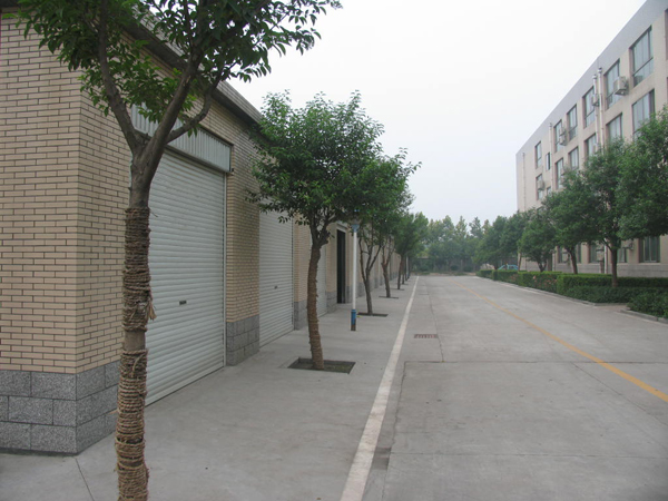 ̫�O�²����O�乫˾