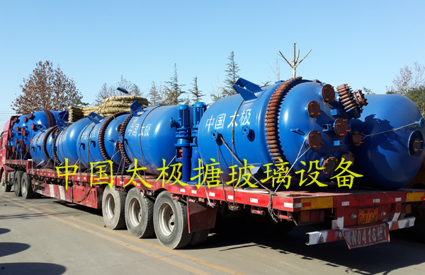 ��ُ�²���������