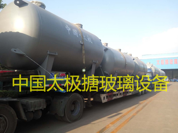 �²���������