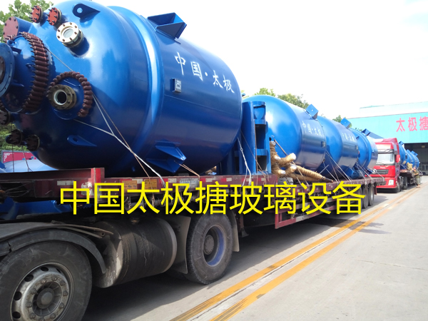 �²���������