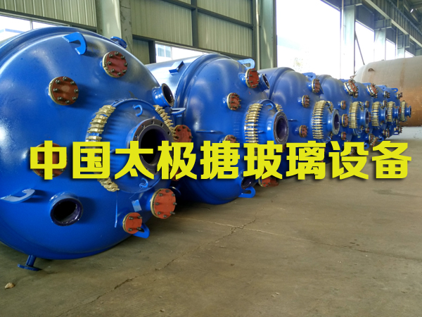 �´ɷ�����