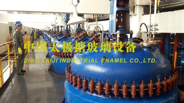 �´ɷ�����