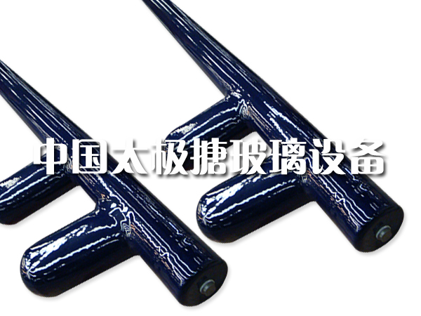 �²�������