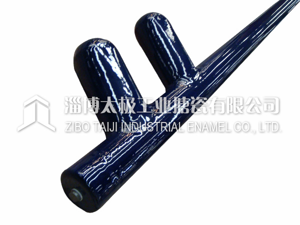 �²�������