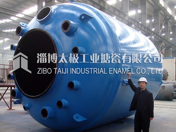 �²���������