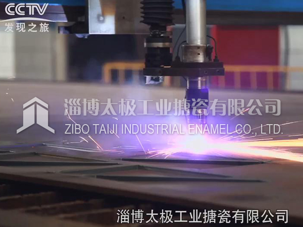 �²���������