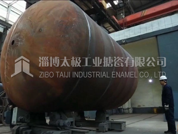 �²����O��