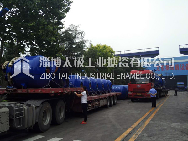 �²�������(y��ng)��