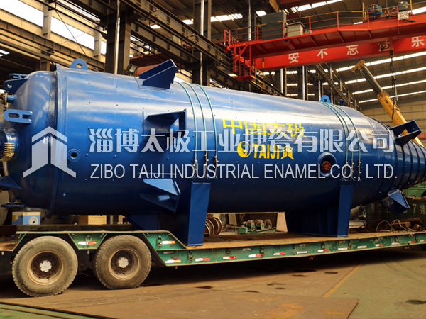 �F���²���������