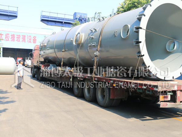 �²���������