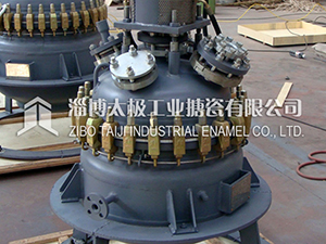 �_ʽ�²�������(y��ng)��(�_ʽ�´ɷ���(y��ng)��)1-1