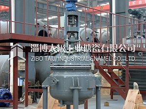 �_ʽ�²�������(y��ng)��(�_ʽ�´ɷ���(y��ng)��)1-5