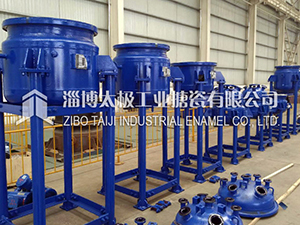 �_ʽ�²�������(y��ng)��(�_ʽ�´ɷ���(y��ng)��)1-8