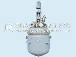 �_ʽ�²�������(y��ng)��(�_ʽ�´ɷ���(y��ng)��)3-1