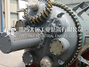 �_ʽ�²�������(y��ng)��(�_ʽ�´ɷ���(y��ng)��)3-5