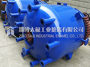 늼ӟ��²�������(y��ng)��(늼ӟ��´ɷ���(y��ng)��)-6