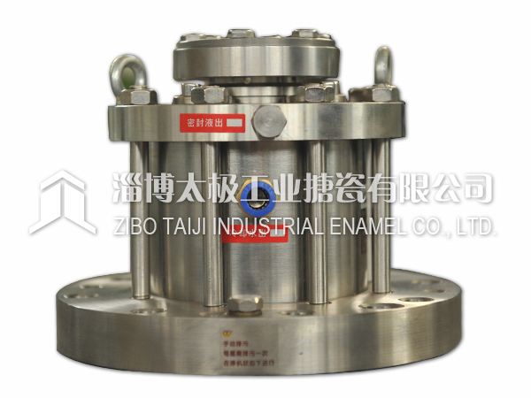 �p����C(j��)е�ܷ�1