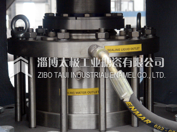 �p����C(j��)е�ܷ�2