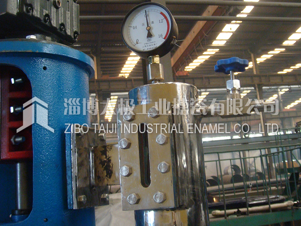 ������ƽ���1