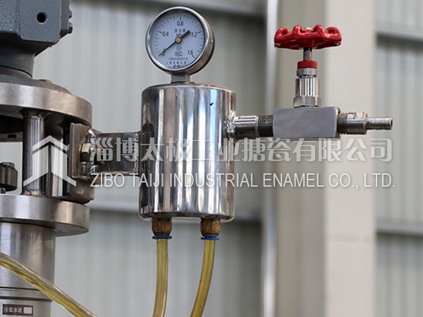 ������ƽ���2