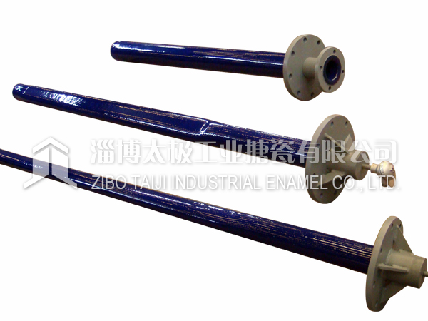 �²����ض�Ӌ(j��)�׹�1