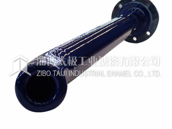 �²������Ϲ�1