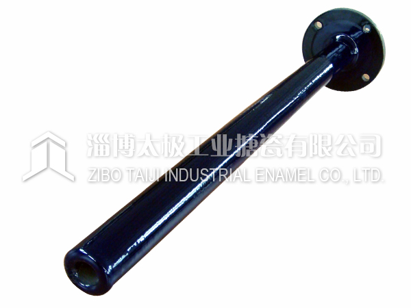 �²������Ϲ�2