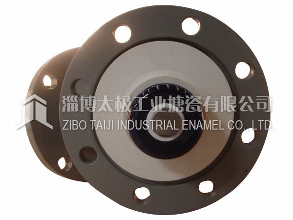 �²��������y2