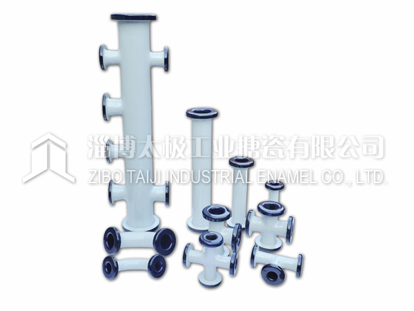 �²����ܼ�1