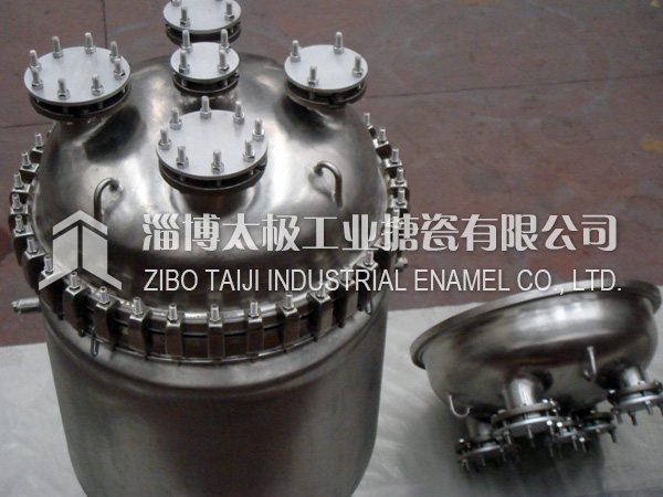 ���P��²����O��4