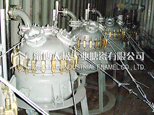 �_ʽ�²����A��(�_ʽ�²�������)3