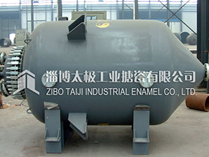 �]ʽ�²�����(ch��)��3