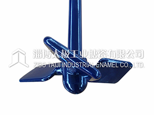 ���Mʽ�²���������