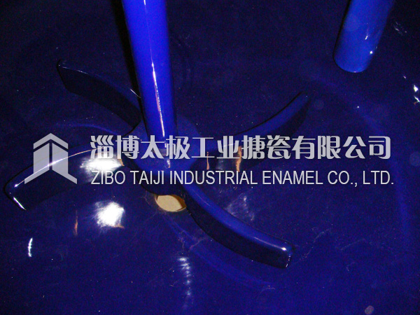 ������bʽ�²���������1