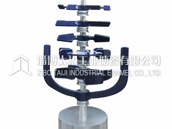 ������bʽ�²���������3