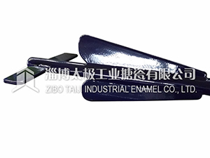 �ǘ��²���������