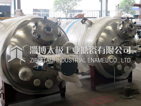 ���P䓷�����3