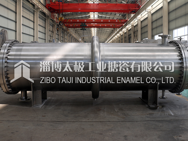 ���P䓓Q����6