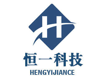 太極搪玻璃設備公司總裁答疑